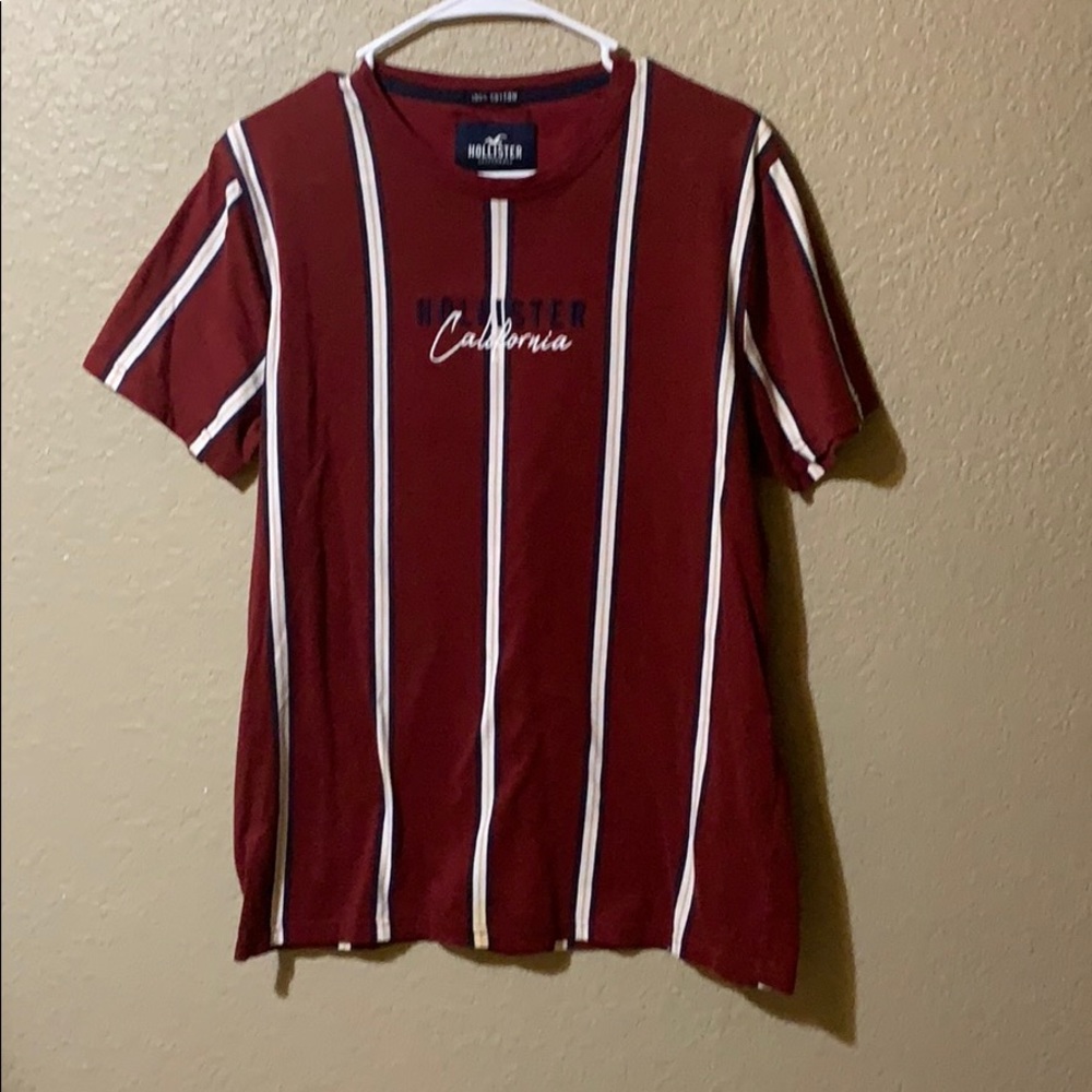Hollister Men’s T-Shirt